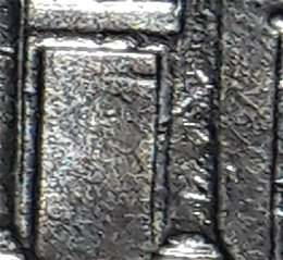 2014--P-Jefferson-Nickel-DDR?