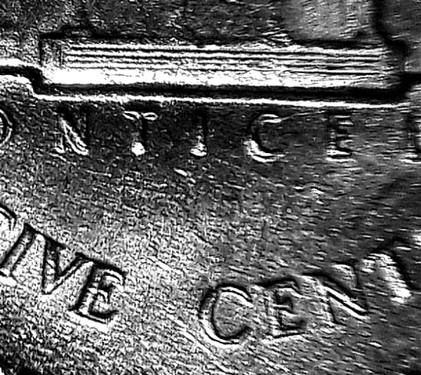 Honest-Grade-On-A-1950-D-Jefferson-Nickel