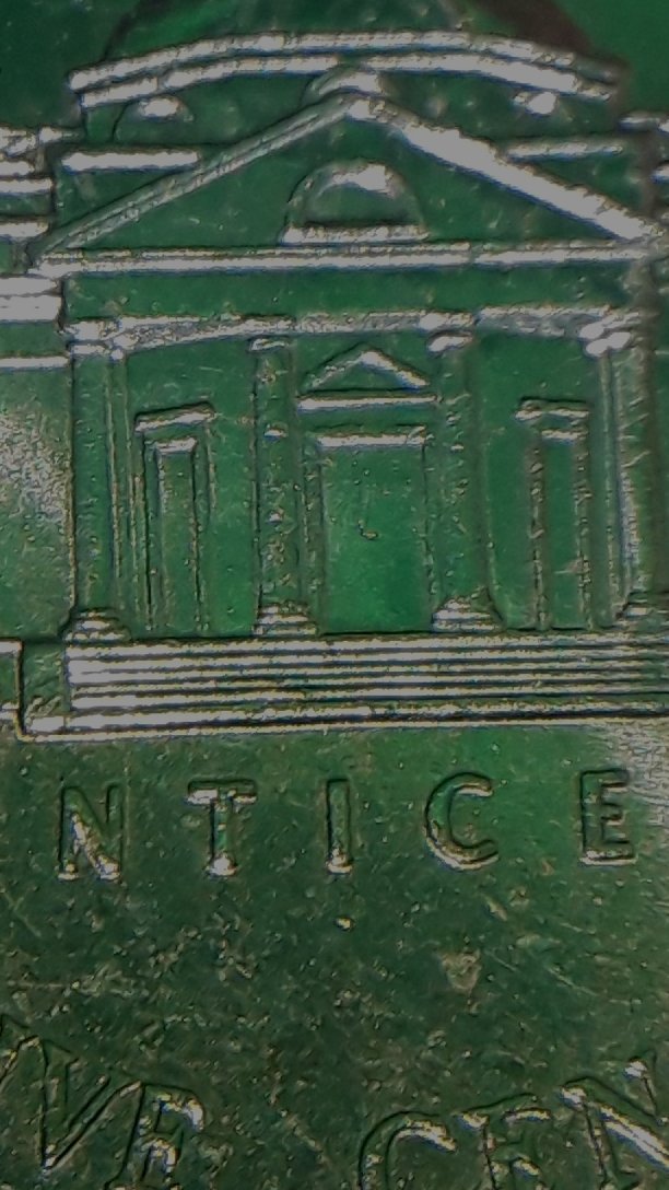 2009-P--Nickel--I-Have-A-Question?