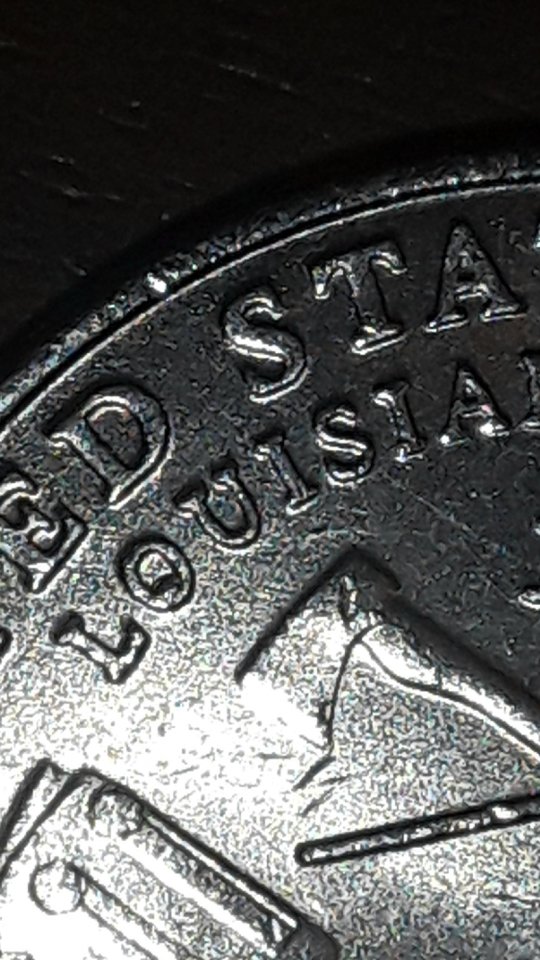 2-2004-P-Peace-Nickels-DDO