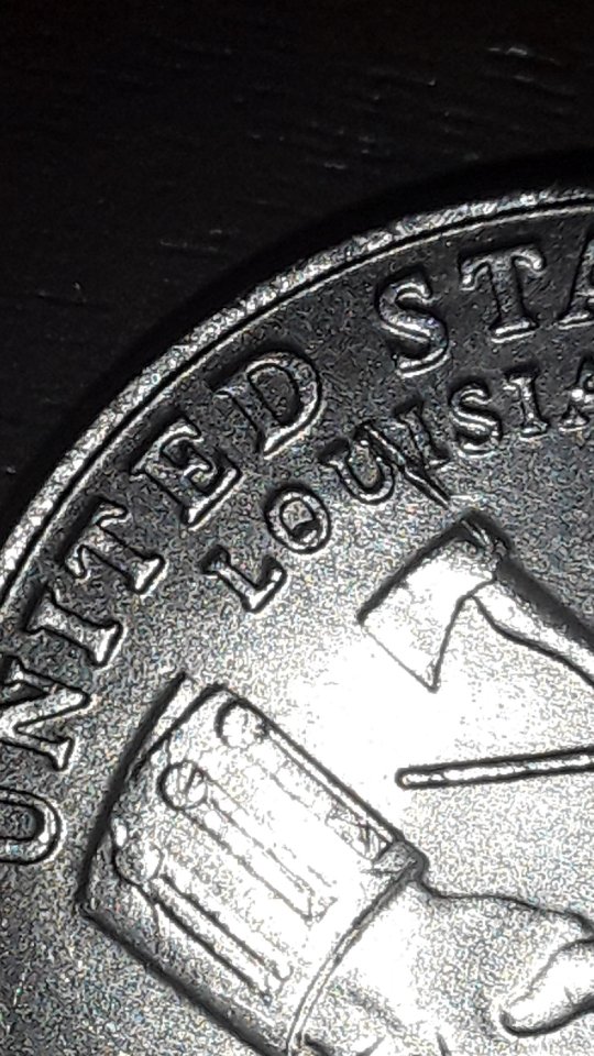 2-2004-P-Peace-Nickels-DDO