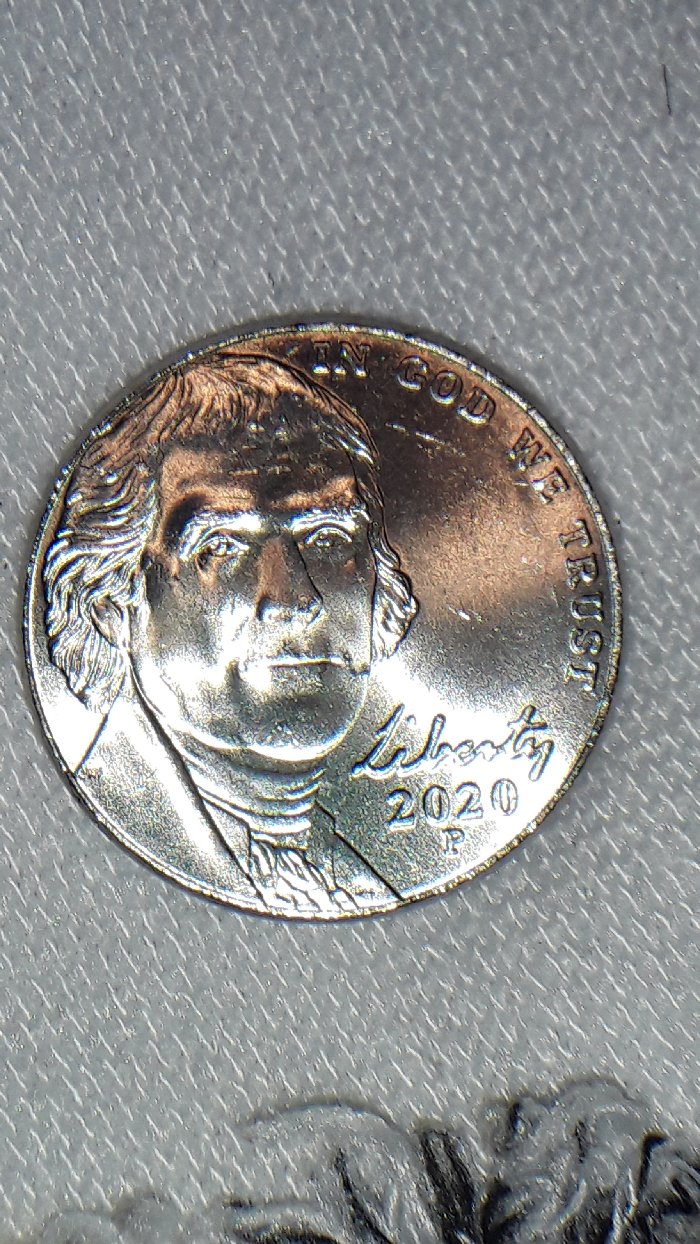 2020-P-Jefferson-Nickel-DDR.