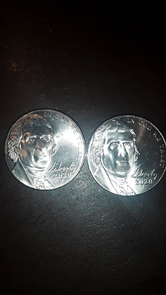 2020-P-Jefferson-Nickel-Another--Possible-Variety