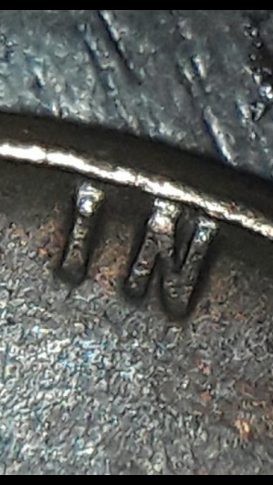 Can-Anyone-Help-Me-Out-On-This-1956-P-Cent.