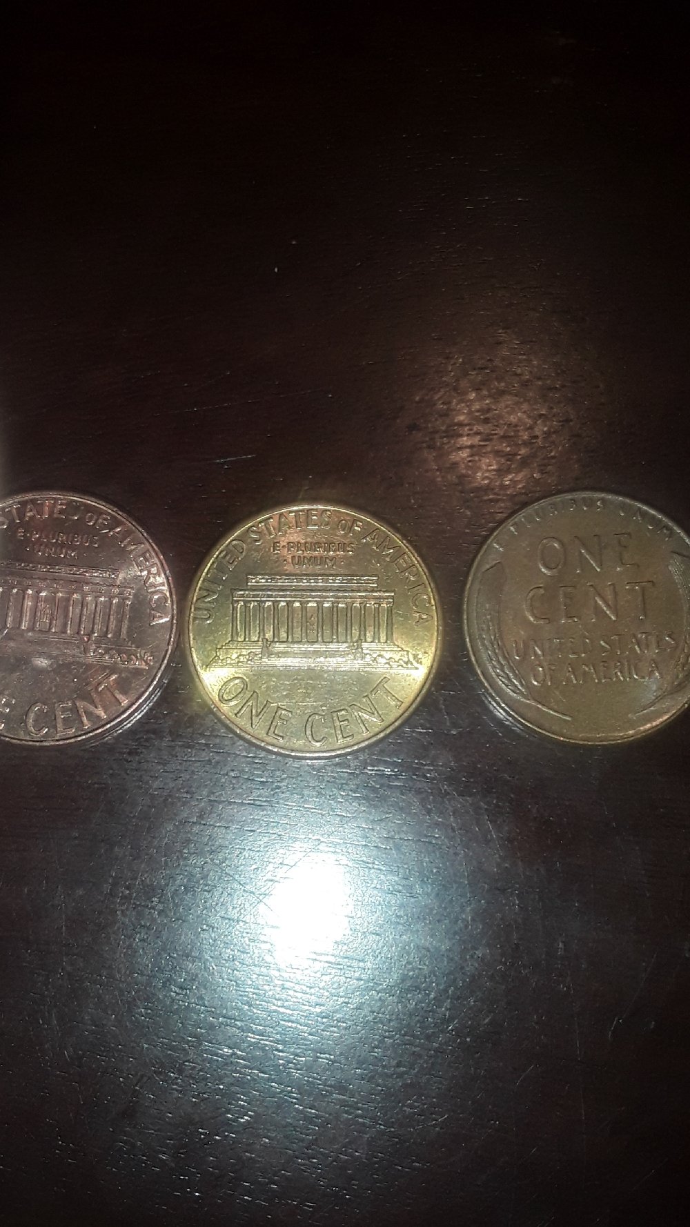 1993-Brass-Or-Gold-Colored-LMC.