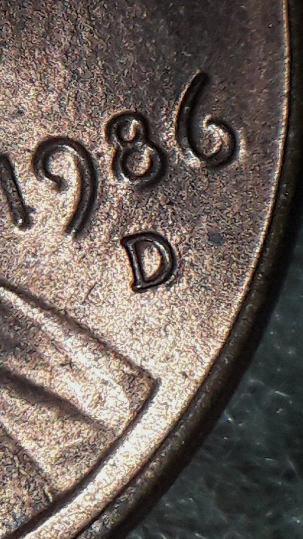 Not-Sure-1986-D-LMC-RPM?