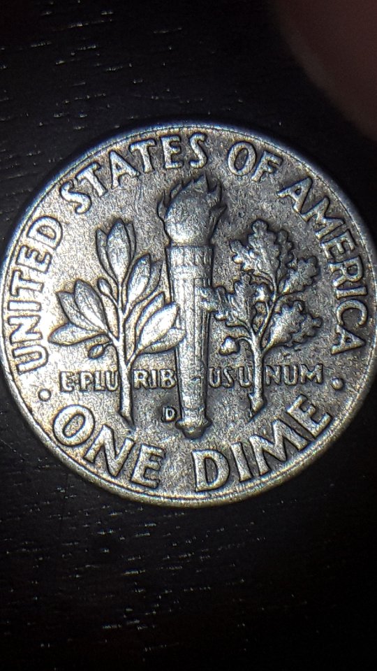 1960-D-Dime-RPM-To-The-West?