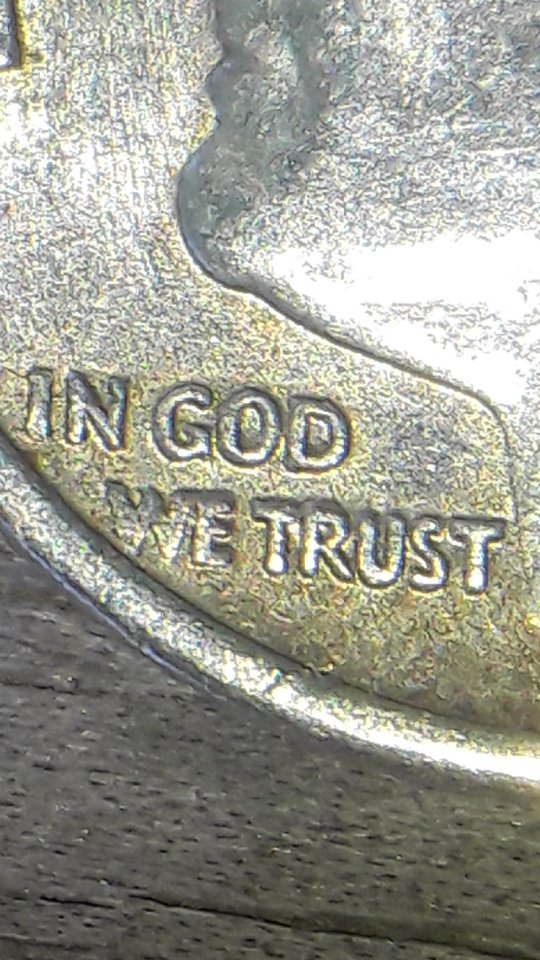 Possible-1964-P-Dime-DDO?