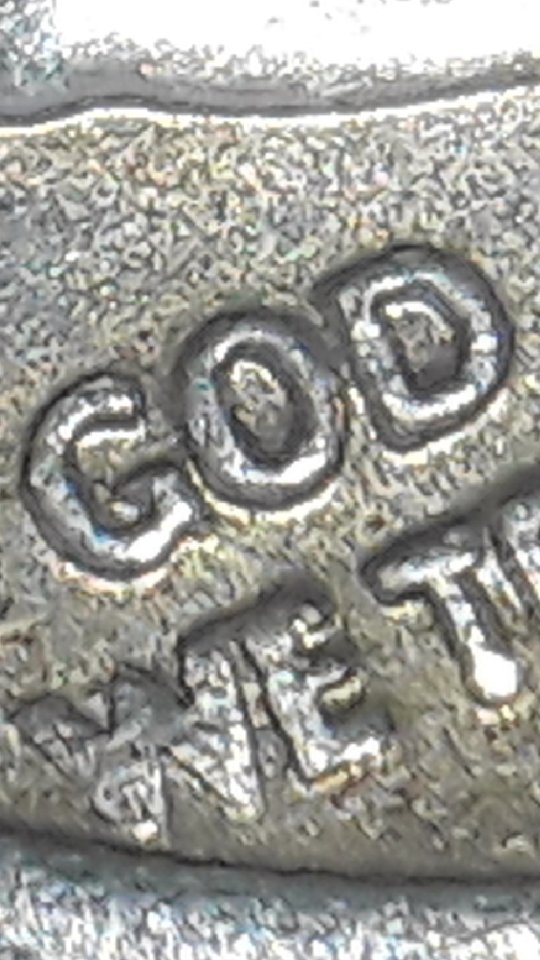 Possible-1964-P-Dime-DDO?