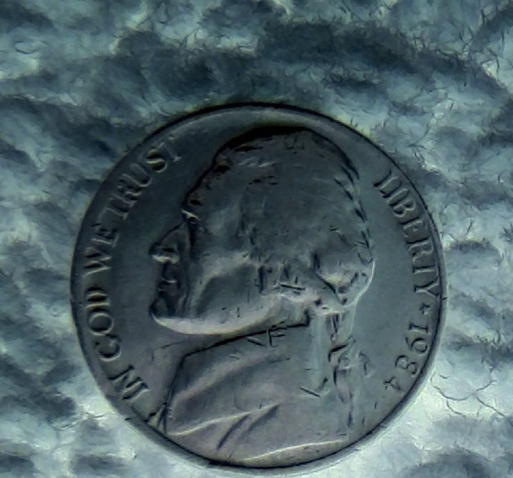 1984?-Nickel-No-Mint-Mark