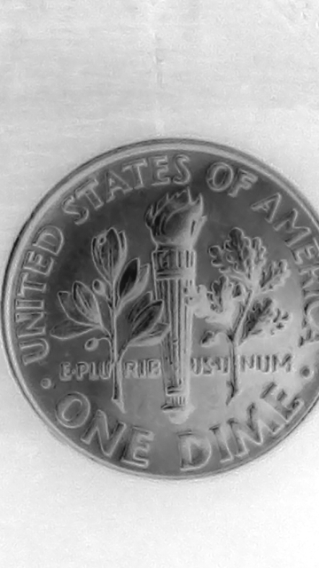 2016-P-Dime-Die-Chip-Or-DDR?