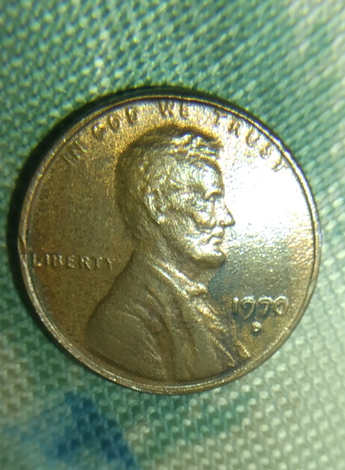 1970-D-LMC-DDD-Or-DDR?