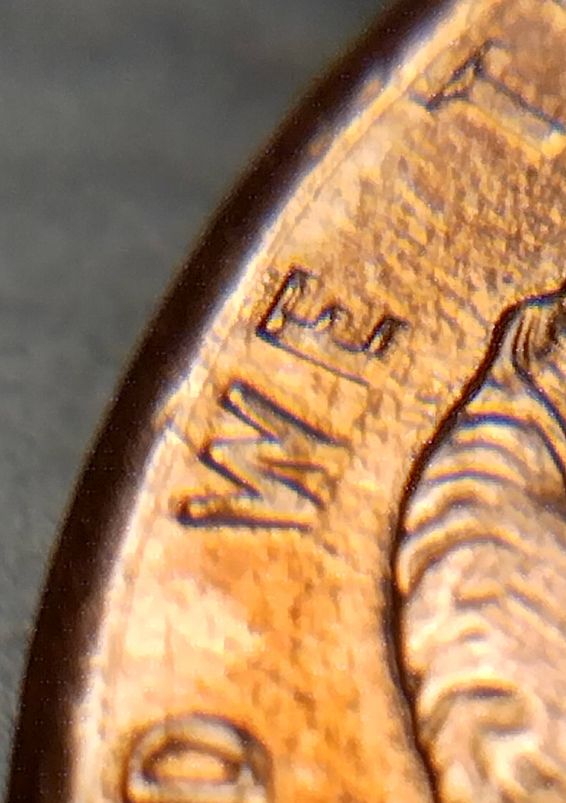 Is-This-The-1995-D--LMC-DDO?