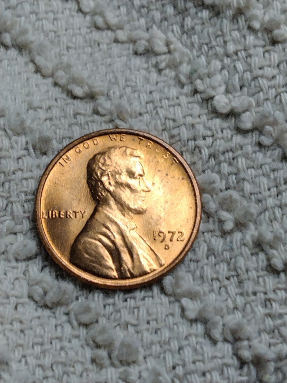 1972-D--LMC-What-Caused-This?