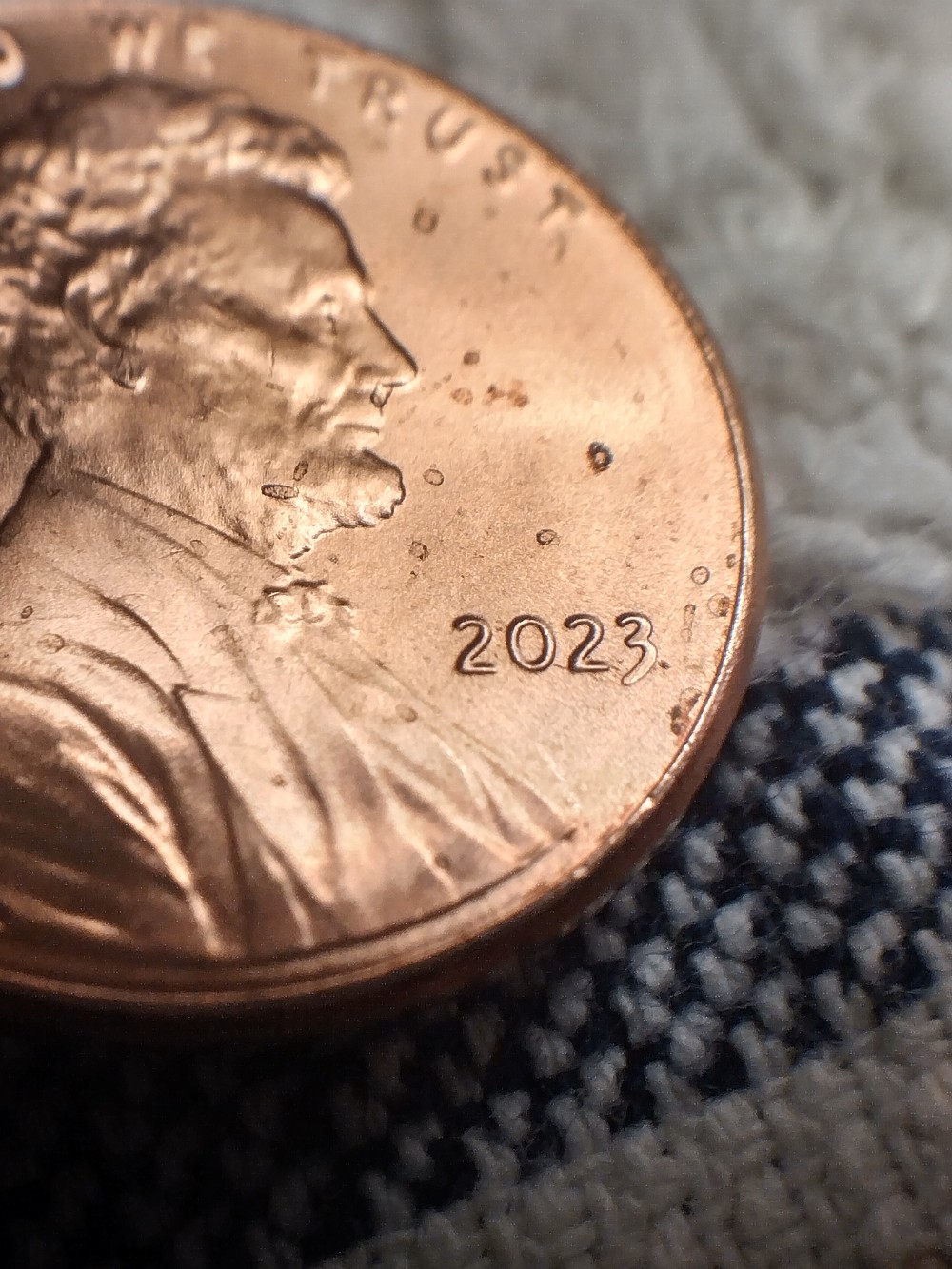 2023-P-LMC-Possible-Doubling-On-The-3-Of-The-Date?