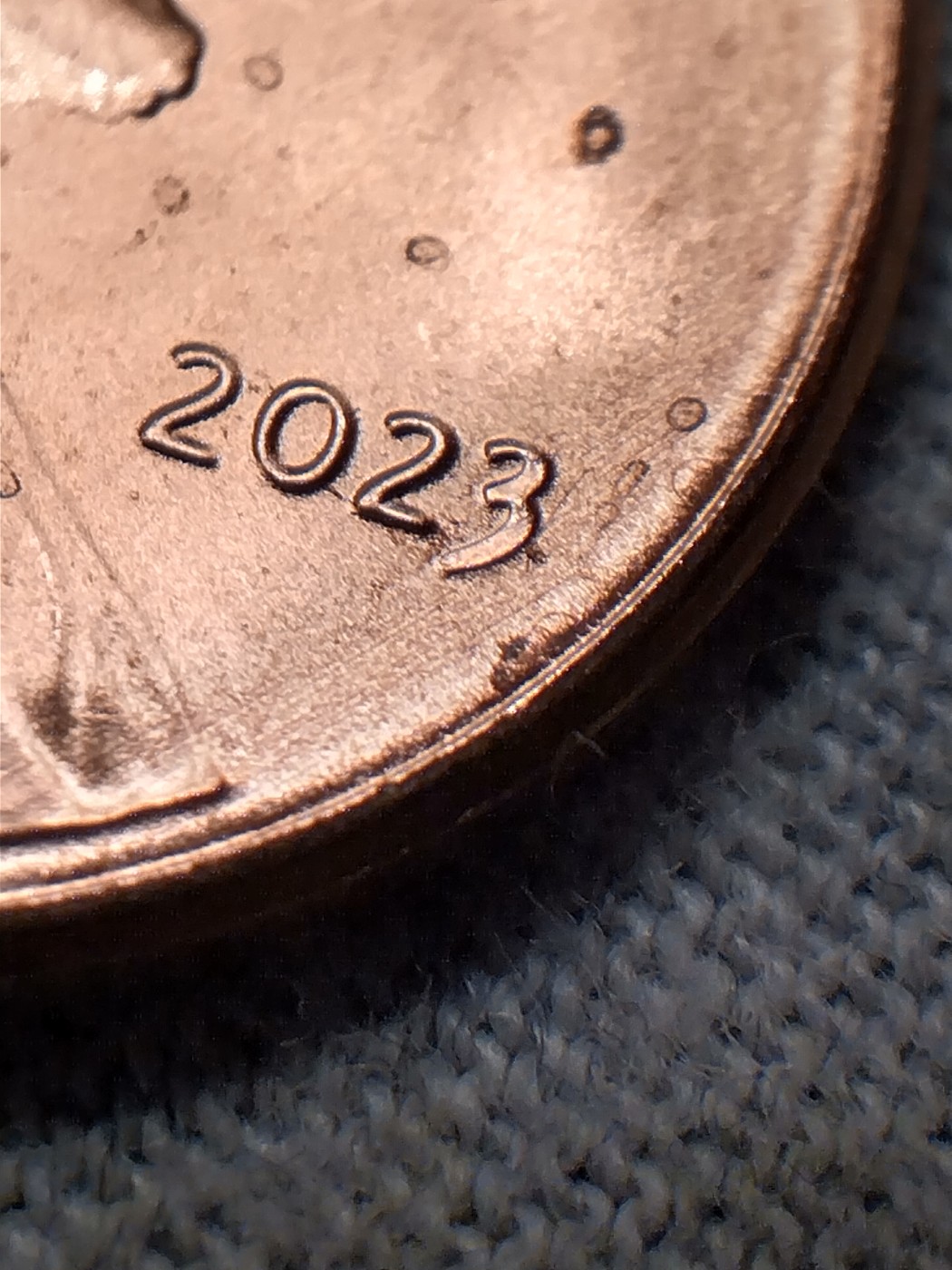 2023-P-LMC-Possible-Doubling-On-The-3-Of-The-Date?