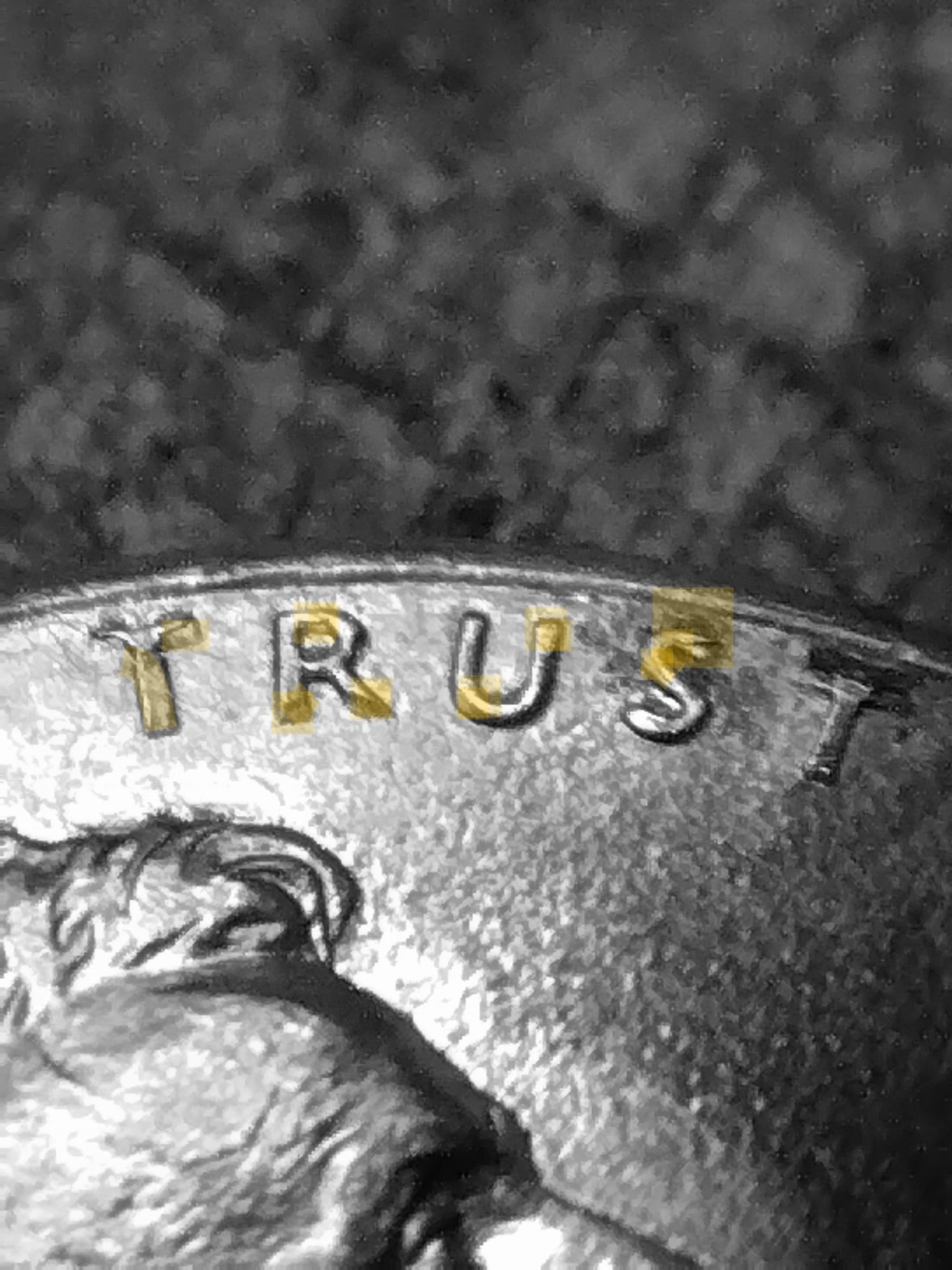 LMC-Is-This-Considered-Push-Doubling?-1995-D