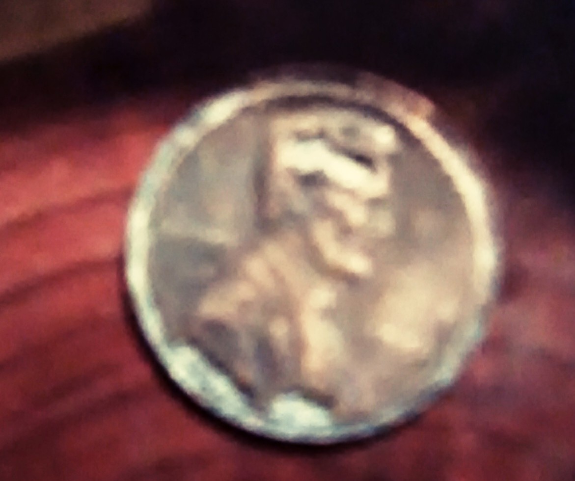 Question-About-This-Lincoln-Cent