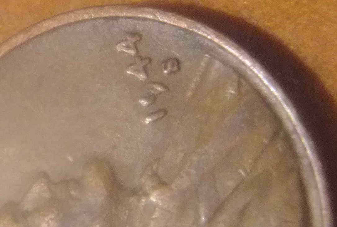 1944-S-Wheat-Cent-Double-Strike-Value?