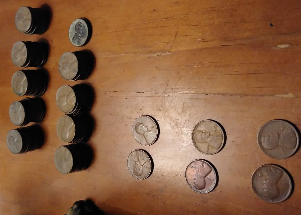 Box-Of-Wheat-Pennies.-Which-Ones-Should-I-Look-For?