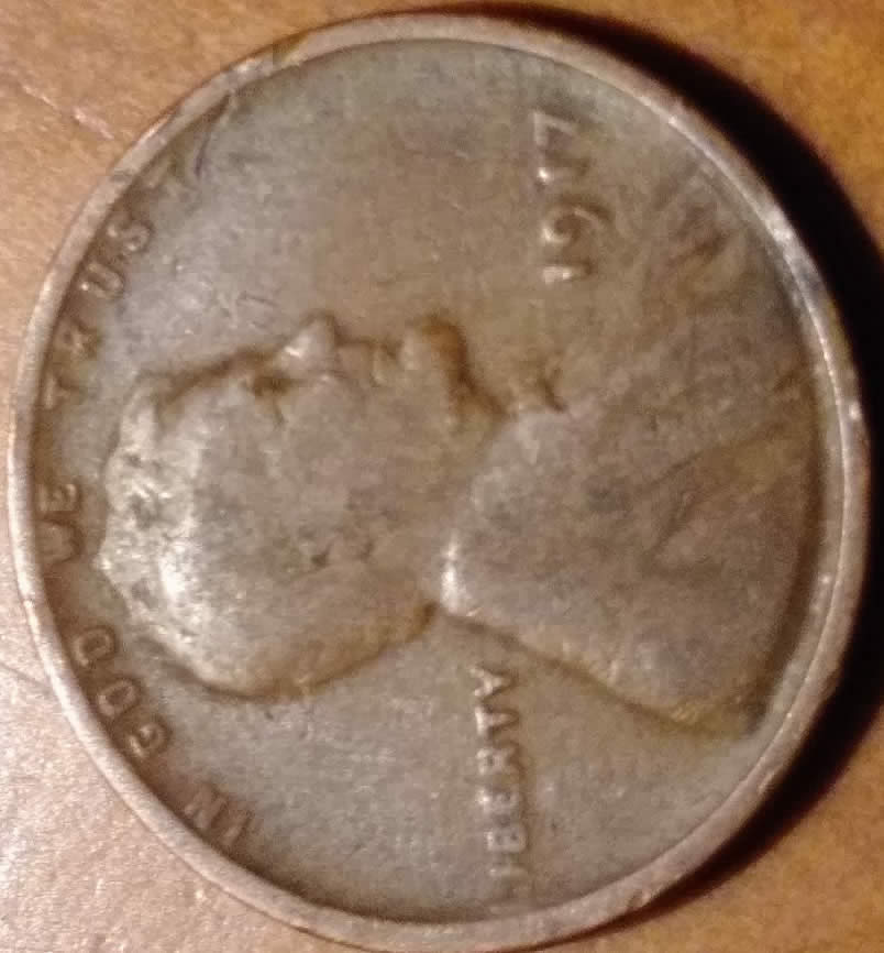1917-D-Wheat-Penny-Value