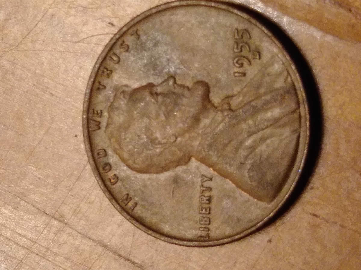 1955-D-Wheat-Penny-Double-Eye?
