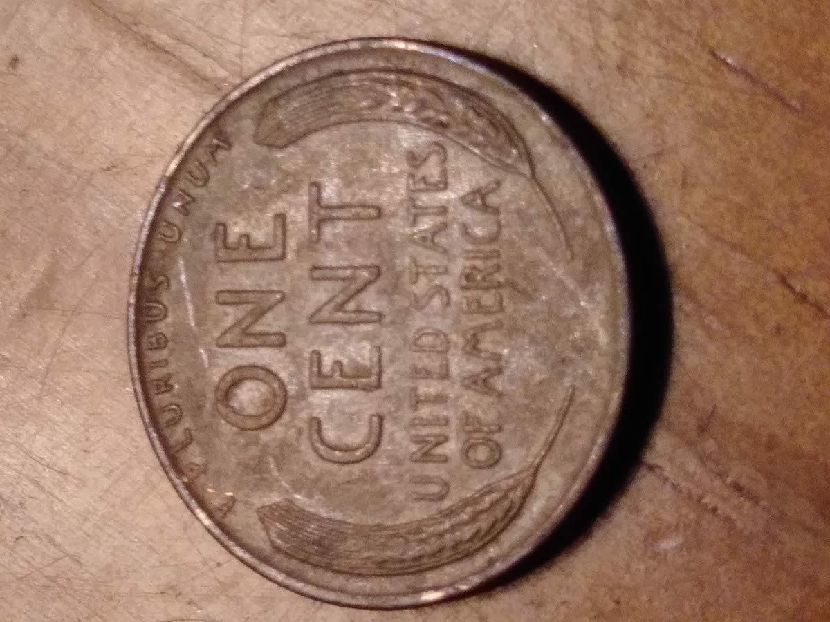 1955-D-Wheat-Penny-Double-Eye?