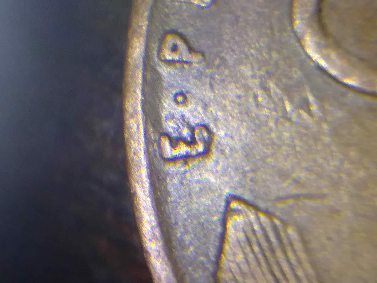 1944-S-Wheat-Penny-Better-Pics...