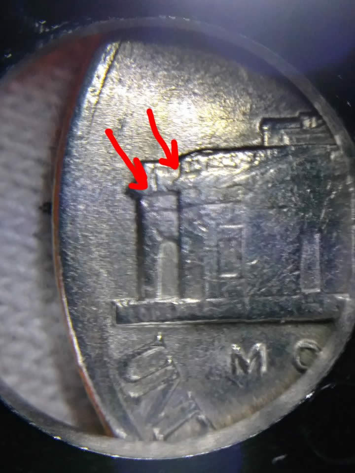 1983-P-Nickel-Die-Rotation-On-Reverse?
