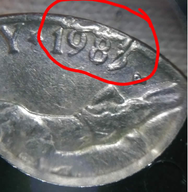 1983-P-Nickel-Die-Rotation-On-Reverse?
