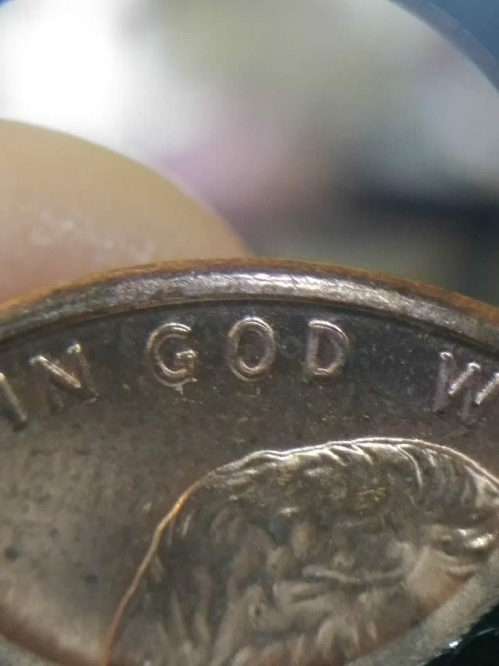 1994-Penny-Error-Help