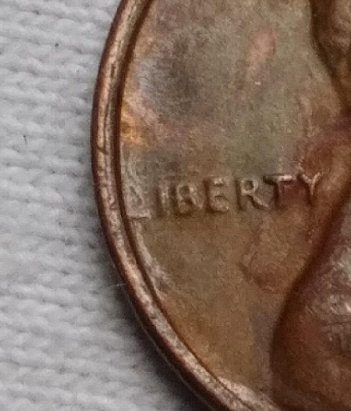 1973-D-LMC-Double-Strike-?