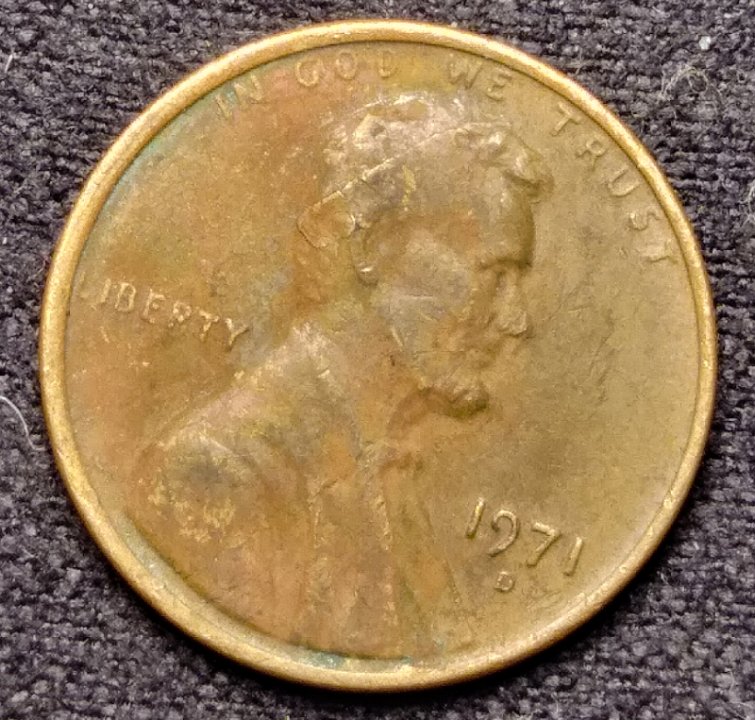 1971-D-Lms-Error-Help?