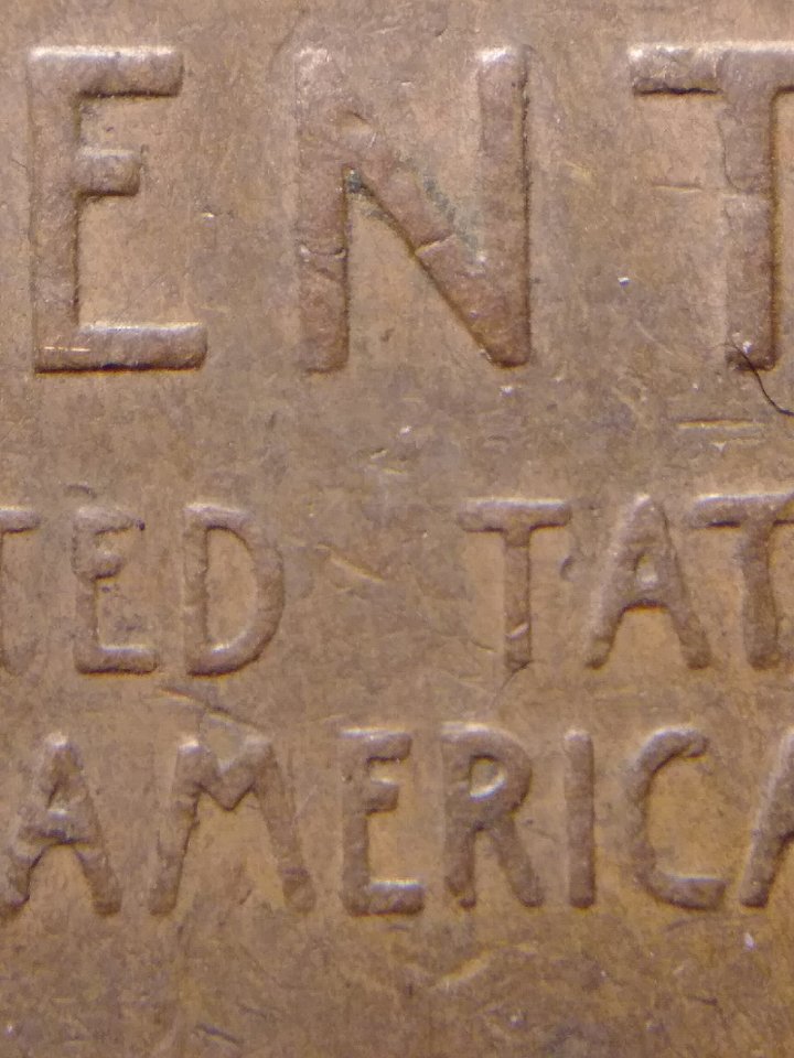 1957-D-Cent-Filled-In-