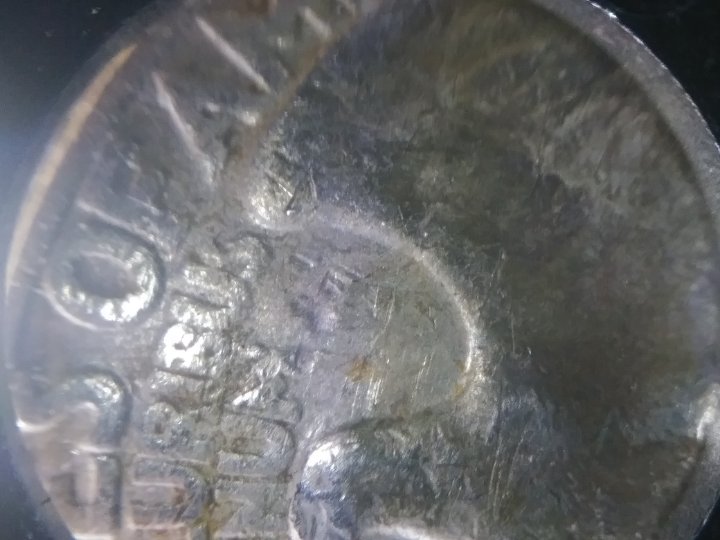 1968-P-Washington-Quarter-Question.
