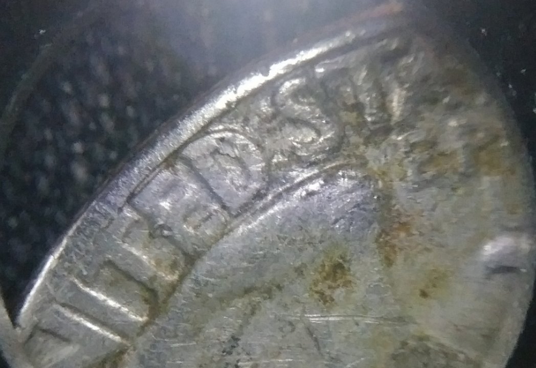 1968-P-Washington-Quarter-Question.
