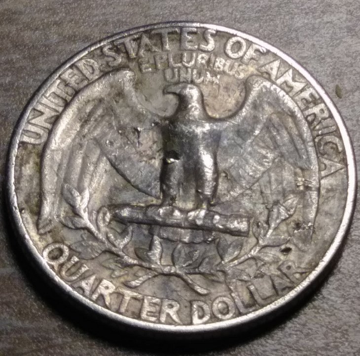 1968-P-Washington-Quarter-Question.