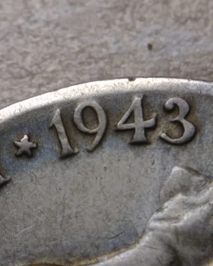 1943-P-Nickel-Question