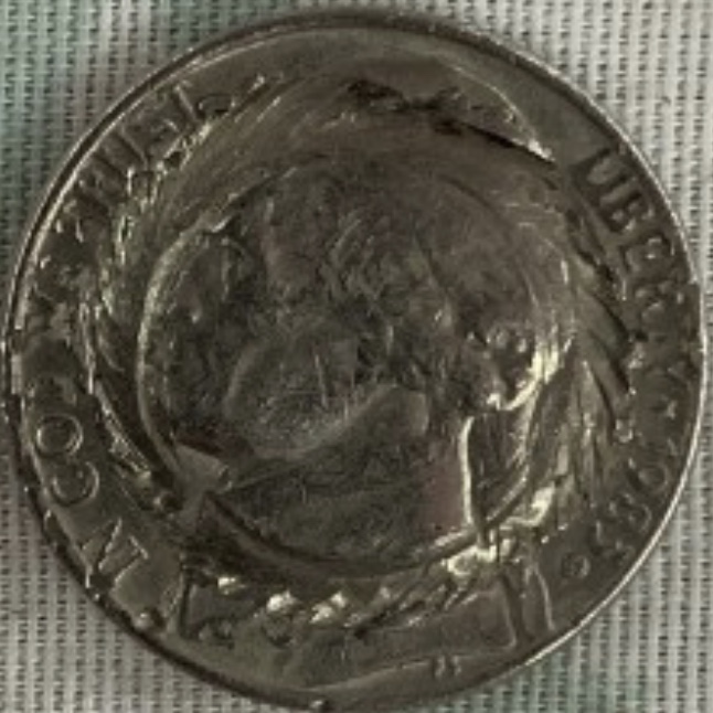 Found-A-Rare-Modern-Nickel,-Could-It-Be-Considered-An-Error?
