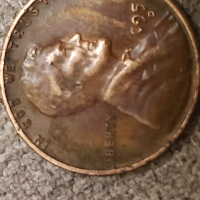 Messed-Up-Date-On-My-58-Wheat-Help-Please