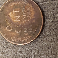 Messed-Up-Date-On-My-58-Wheat-Help-Please