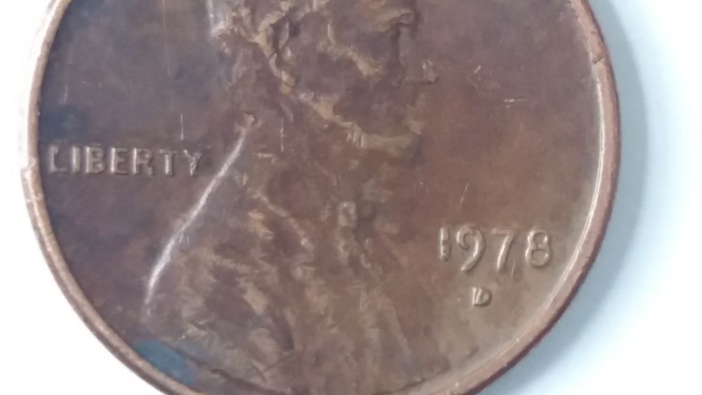 Need-Help-Possible-1978-D/D-RPM
