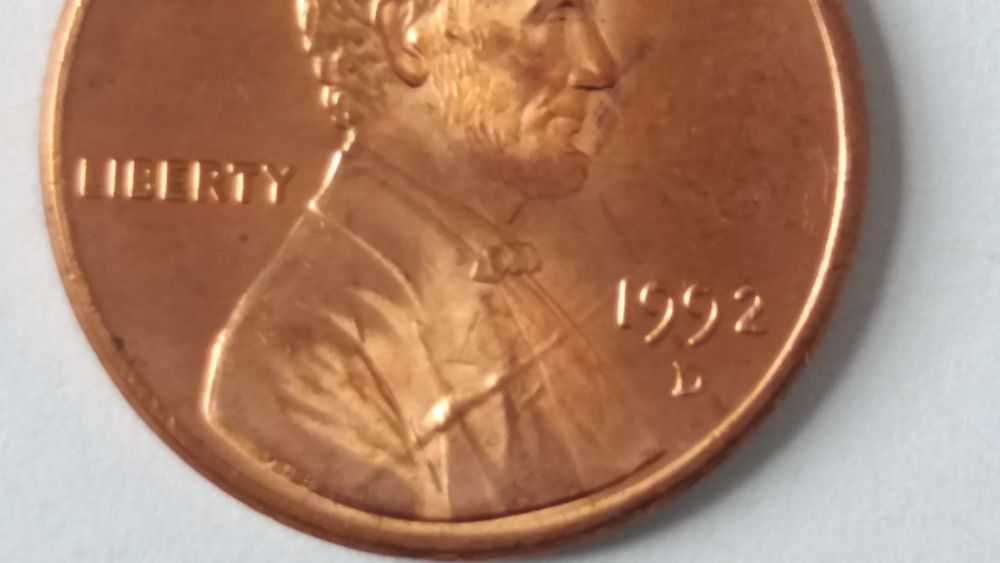 Help-With-Identifying-A-Die-Crack