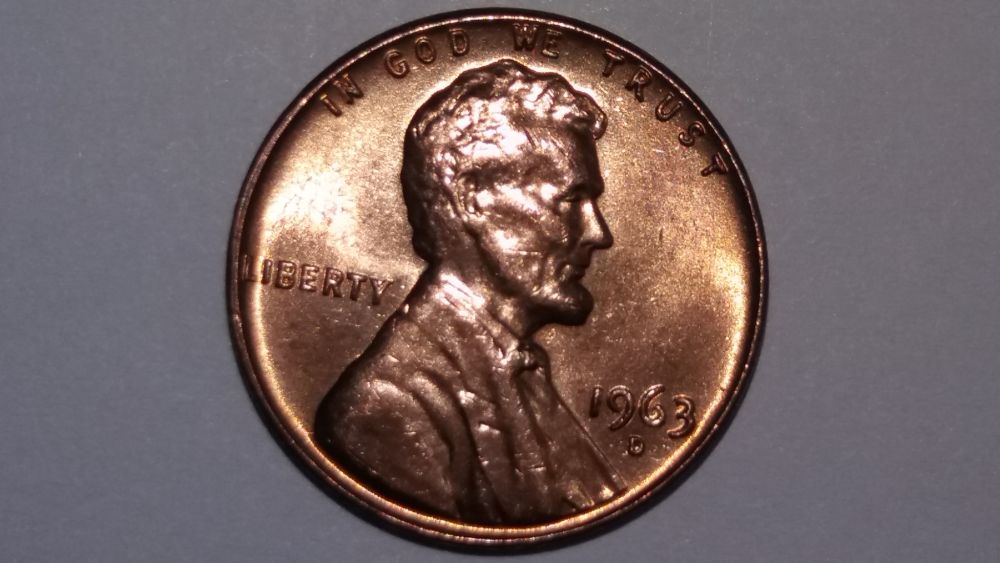 What-A-Great-Find-In-My-Last-Roll