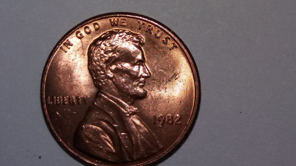Another-Really-Cool-Find!!