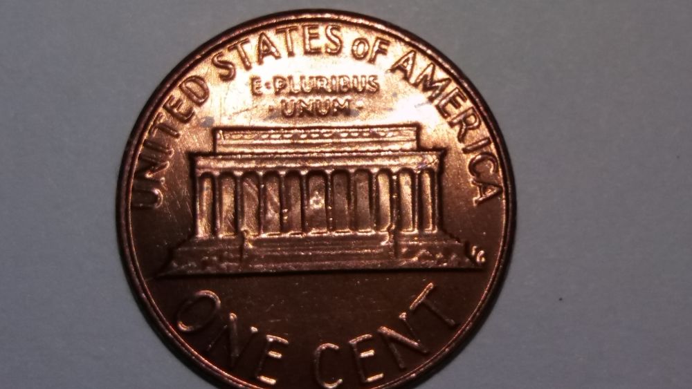 Another-Really-Cool-Find!!