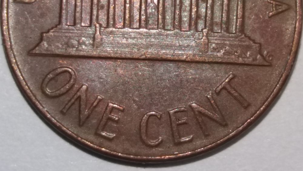 Possible-1964-D-Double-Die-Reverse