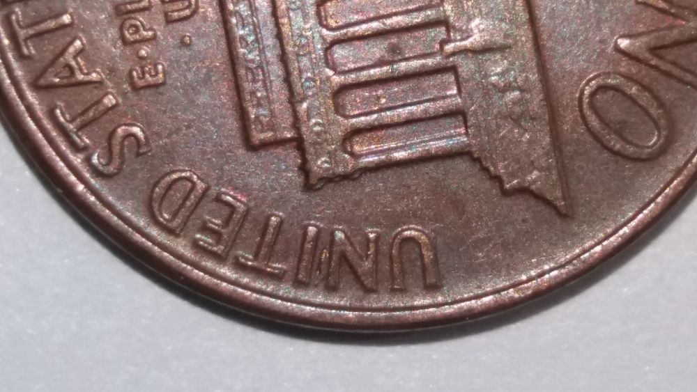 Possible-1964-D-Double-Die-Reverse