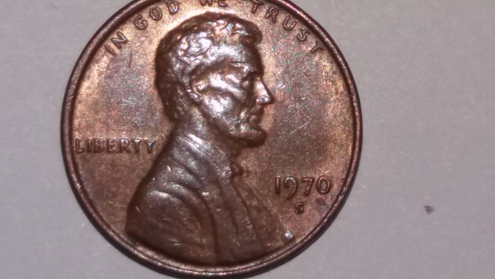 Need-Help-With-A-Possible-1970-S-DDO