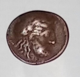 Help-With-ID-Of-Ancient-Coin?-I-Think-Roman-Or-Greek?